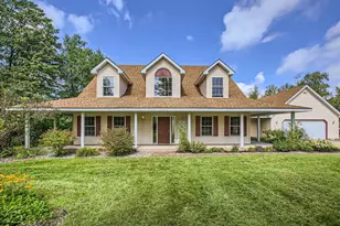 18046 Zodiac St NE, Forest Lake, MN 55025 - Photo 1