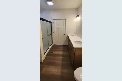 117 Altavista Drive, Detroit Lakes, MN 56501 - Photo 15