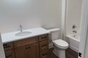 117 Altavista Dr, Detroit Lakes, MN 56501 - Photo 23