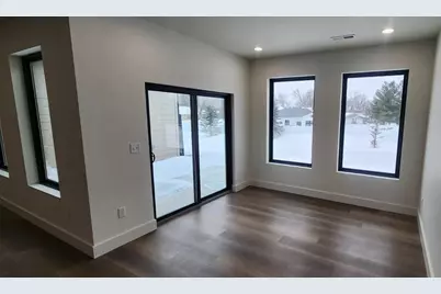 117 Altavista Drive, Detroit Lakes, MN 56501 - Photo 9