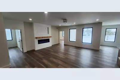 117 Altavista Drive, Detroit Lakes, MN 56501 - Photo 7