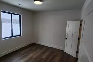 117 Altavista Dr, Detroit Lakes, MN 56501 - Photo 21