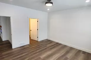 117 Altavista Dr, Detroit Lakes, MN 56501 - Photo 17