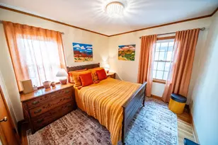 713 11th St SW, Rochester, MN 55902 - Photo 33