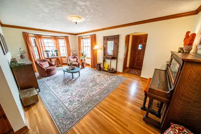 713 11th St SW, Rochester, MN 55902 - Photo 9