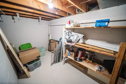 713 11th St SW, Rochester, MN 55902 - Photo 63