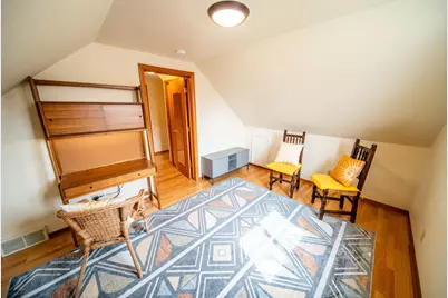 713 11th St SW, Rochester, MN 55902 - Photo 47