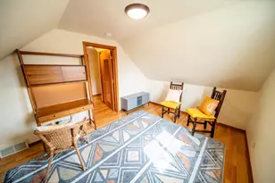 713 11th St SW, Rochester, MN 55902 - Photo 47