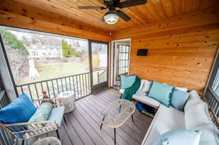 713 11th St SW, Rochester, MN 55902 - Photo 27