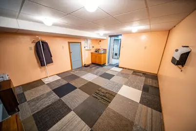 713 11th St SW, Rochester, MN 55902 - Photo 59