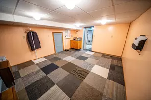 713 11th St SW, Rochester, MN 55902 - Photo 59