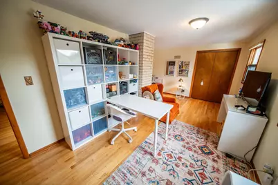 713 11th St SW, Rochester, MN 55902 - Photo 41