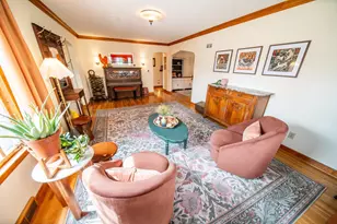 713 11th St SW, Rochester, MN 55902 - Photo 11