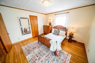 713 11th St SW, Rochester, MN 55902 - Photo 29