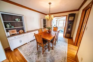 713 11th St SW, Rochester, MN 55902 - Photo 13