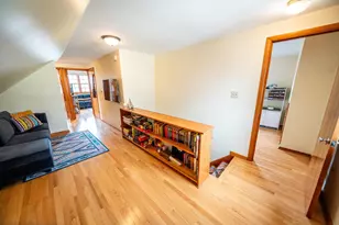 713 11th St SW, Rochester, MN 55902 - Photo 37