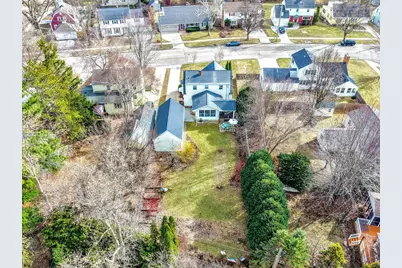 713 11th St SW, Rochester, MN 55902 - Photo 5