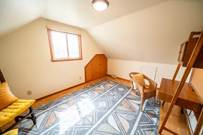 713 11th St SW, Rochester, MN 55902 - Photo 45