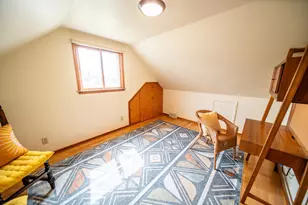 713 11th St SW, Rochester, MN 55902 - Photo 45