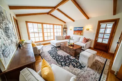 713 11th St SW, Rochester, MN 55902 - Photo 21