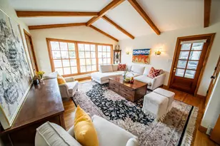 713 11th St SW, Rochester, MN 55902 - Photo 21