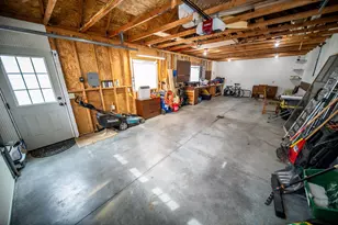 713 11th St SW, Rochester, MN 55902 - Photo 71