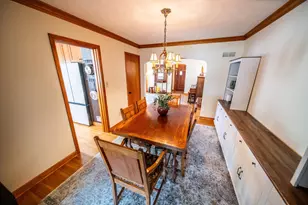 713 11th St SW, Rochester, MN 55902 - Photo 15