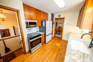 713 11th St SW, Rochester, MN 55902 - Photo 19