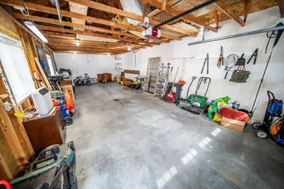 713 11th St SW, Rochester, MN 55902 - Photo 69