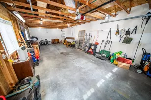 713 11th St SW, Rochester, MN 55902 - Photo 69