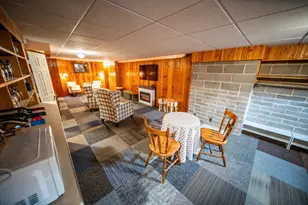 713 11th St SW, Rochester, MN 55902 - Photo 53