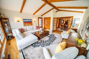 713 11th St SW, Rochester, MN 55902 - Photo 23