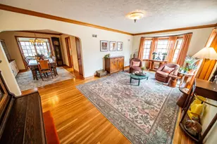 713 11th St SW, Rochester, MN 55902 - Photo 7