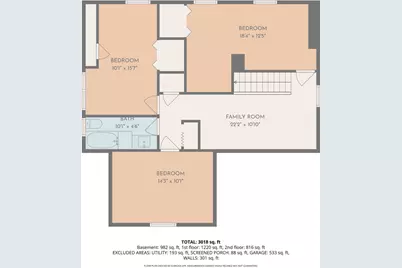 713 11th St SW, Rochester, MN 55902 - Photo 65