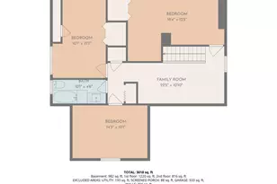 713 11th St SW, Rochester, MN 55902 - Photo 65