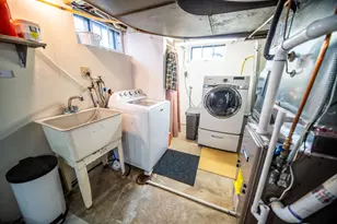 713 11th St SW, Rochester, MN 55902 - Photo 61