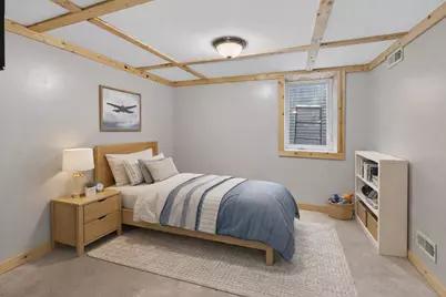 11170 Beroun Crossing Road, Pine City, MN 55063 - Photo 11