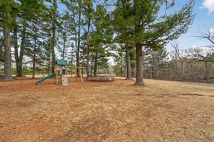 11170 Beroun Crossing Rd, Pine City, MN 55063 - Photo 23