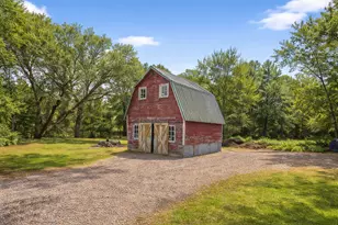 11170 Beroun Crossing Rd, Pine City, MN 55063 - Photo 3