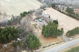 11170 Beroun Crossing Rd, Pine City, MN 55063 - Photo 31