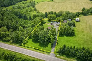 11170 Beroun Crossing Rd, Pine City, MN 55063 - Photo 1