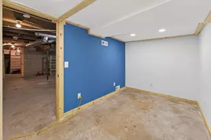 11170 Beroun Crossing Rd, Pine City, MN 55063 - Photo 17