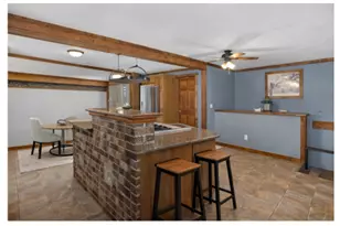 11170 Beroun Crossing Rd, Pine City, MN 55063 - Photo 5