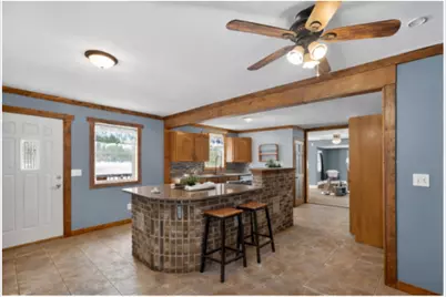 11170 Beroun Crossing Road, Pine City, MN 55063 - Photo 5