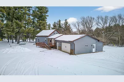 11170 Beroun Crossing Road, Pine City, MN 55063 - Photo 27