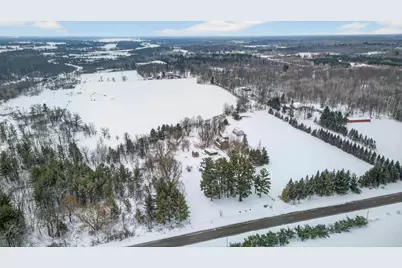 11170 Beroun Crossing Road, Pine City, MN 55063 - Photo 33