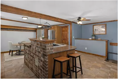 11170 Beroun Crossing Road, Pine City, MN 55063 - Photo 3