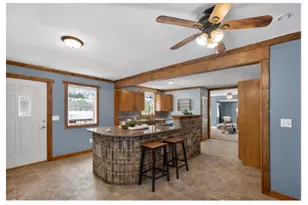 11170 Beroun Crossing Rd, Pine City, MN 55063 - Photo 7