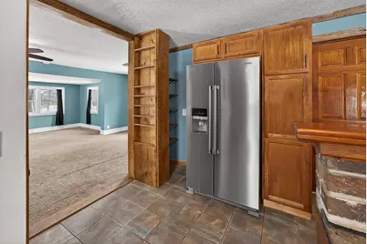 11170 Beroun Crossing Road, Pine City, MN 55063 - Photo 7