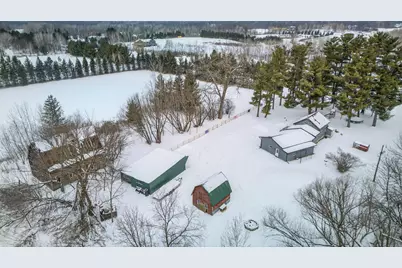 11170 Beroun Crossing Road, Pine City, MN 55063 - Photo 29